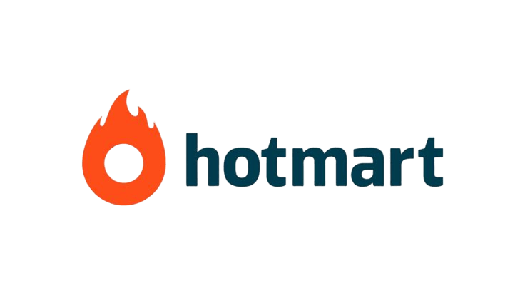 logo hotmart