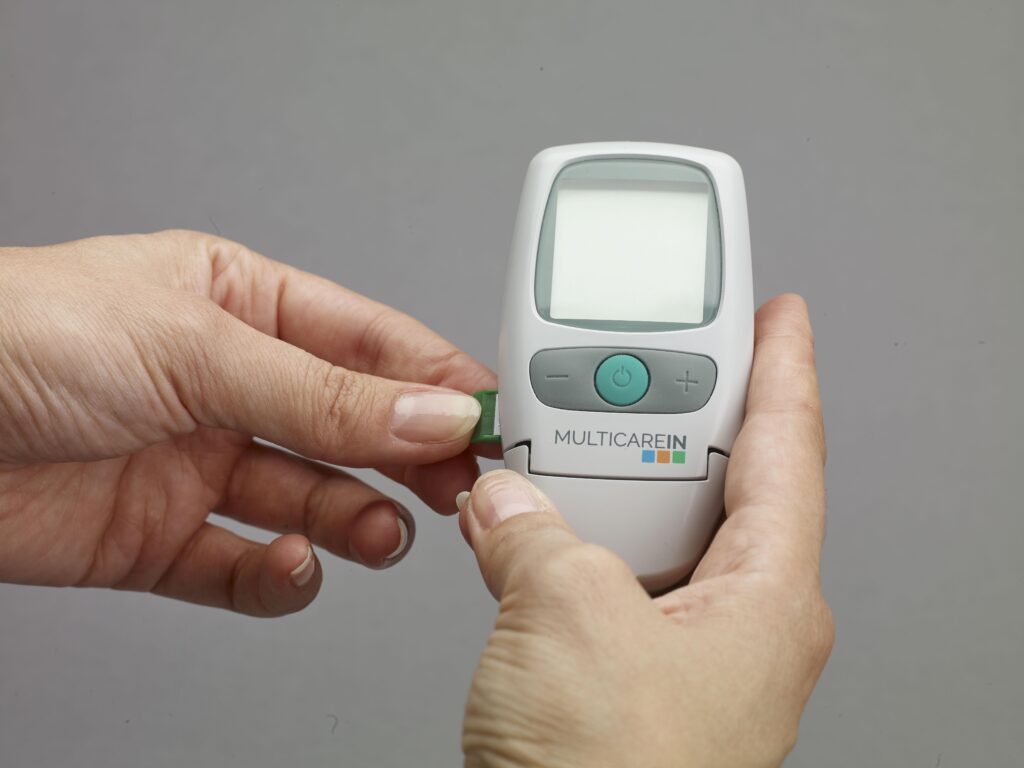 liberatori glucometer 5977171 (1)