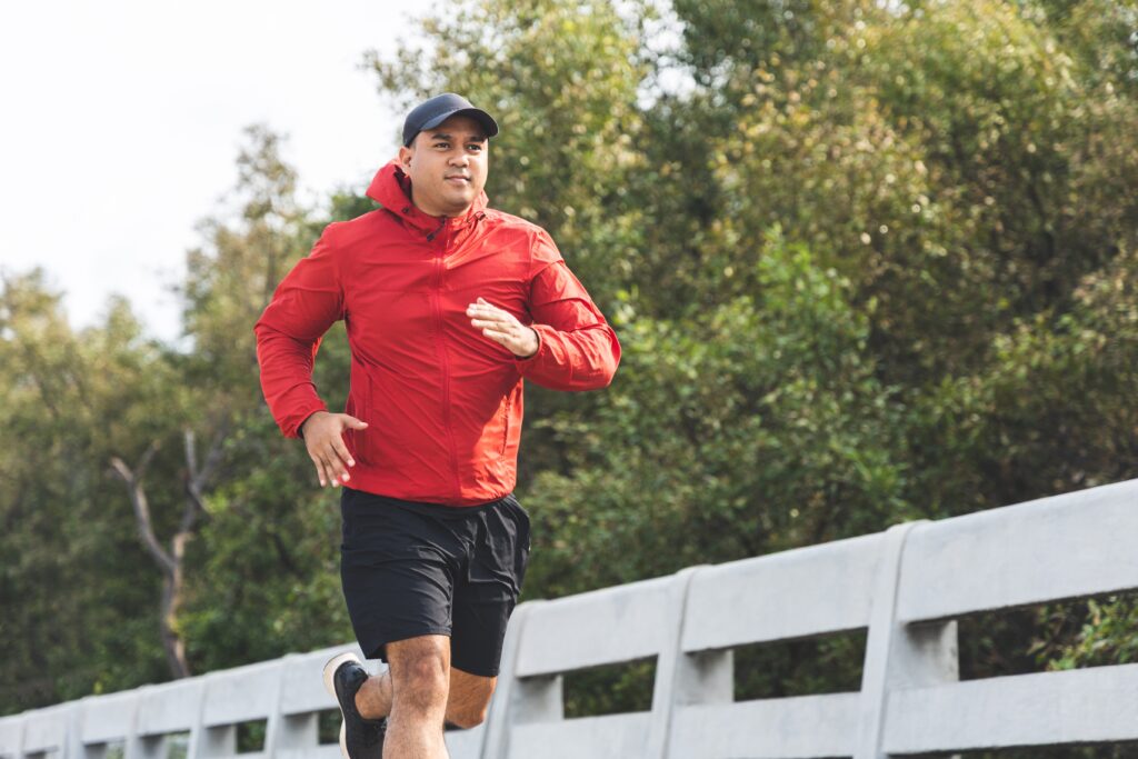 omsharankumawat running 8268566