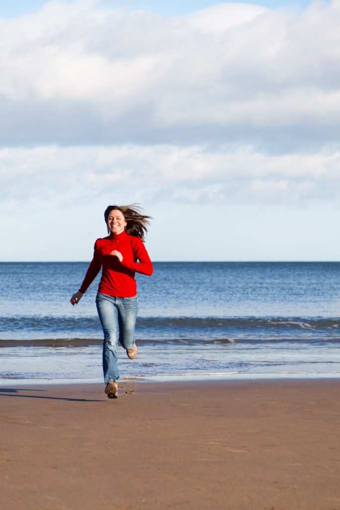 publicdomainpictures beach 17478