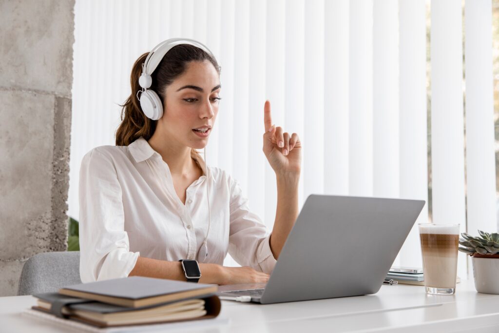u 1mx30qjvv0 online education 10357675