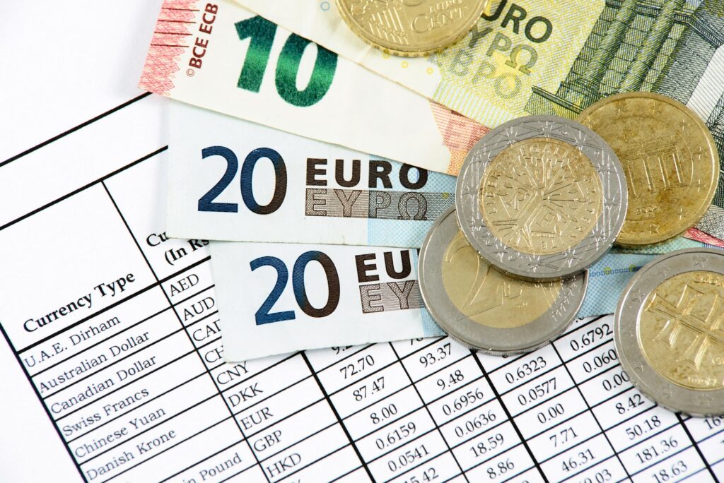 as photography european union 1493894 1920