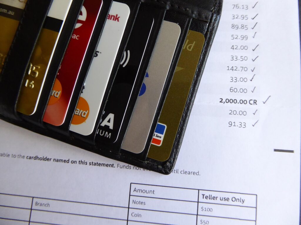 lcb credit card 1104961 1920