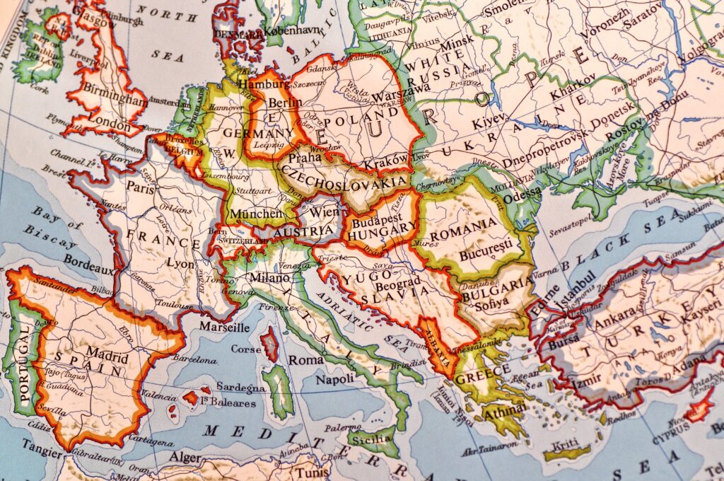 mabelamber europe 3483539