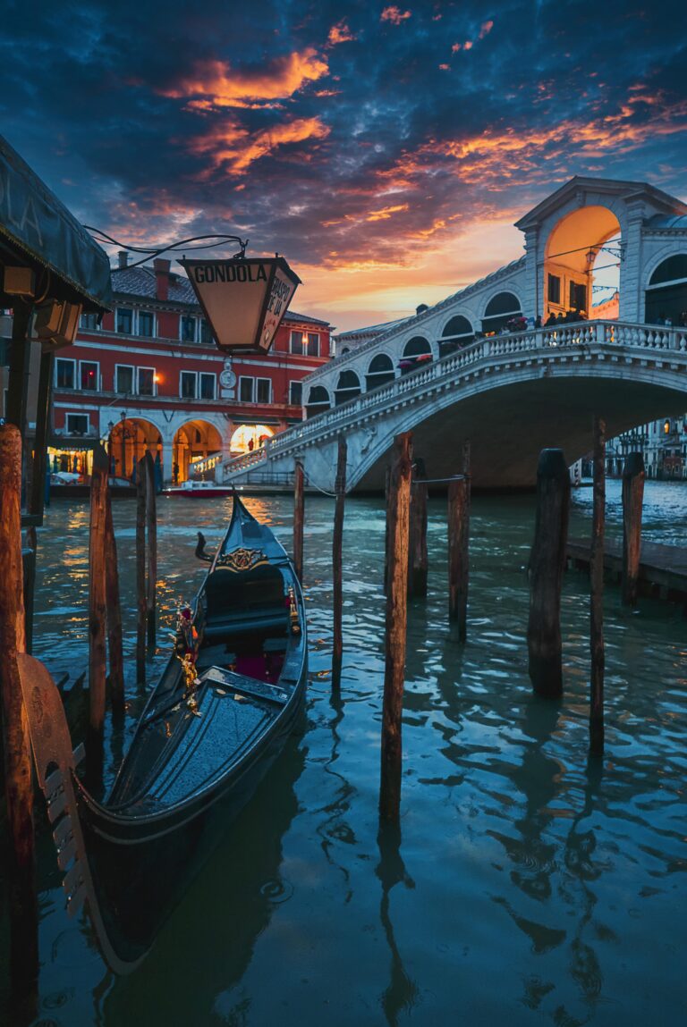 matteoangeloni venice 6489813