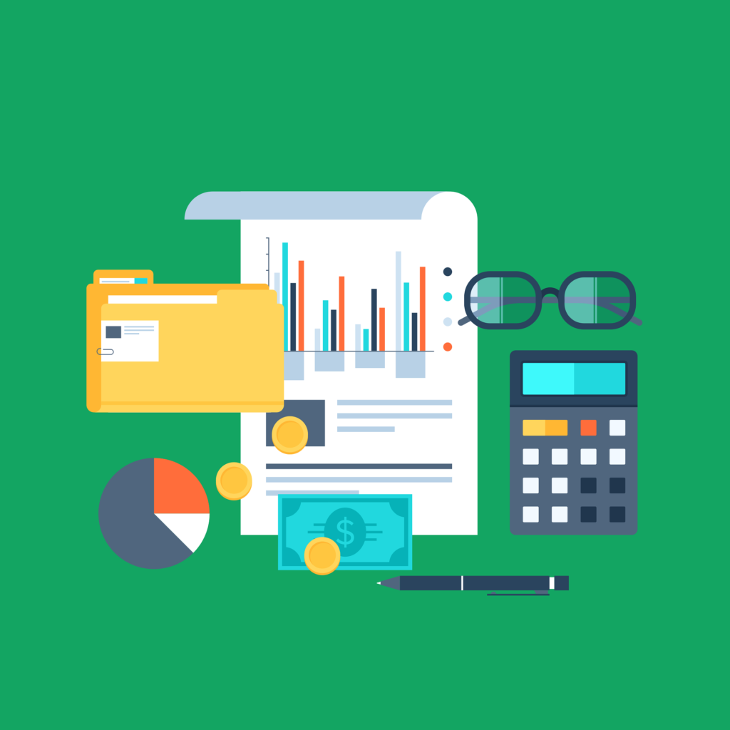 megan rexazin conde accounting 6063321 1920