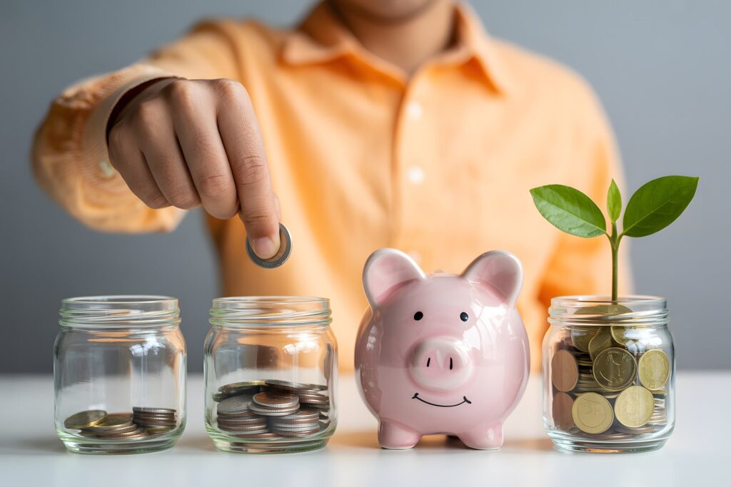 printablue piggy bank 10016128 1920
