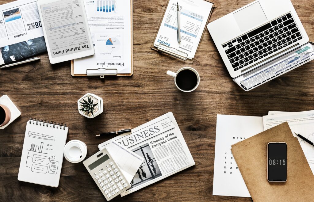 rawpixel desk 3139127 1920