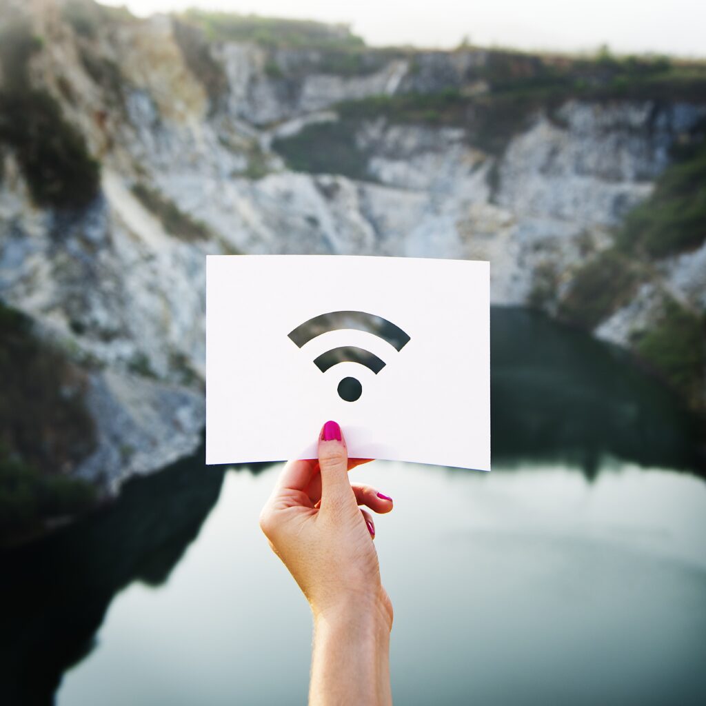 rawpixel wifi 2237664