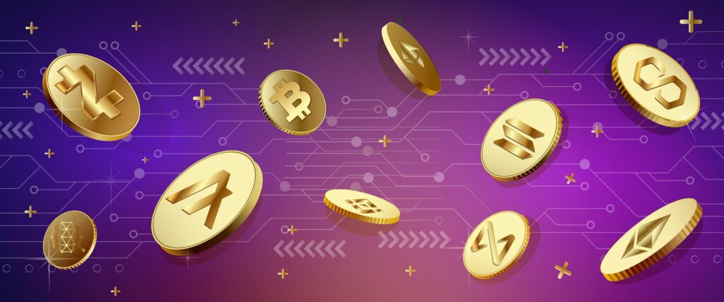 satheeshsankaran bitcoin 6934559 1920