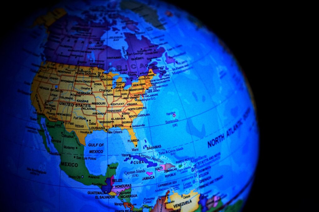 thedigitalway the earth 1567610 1920
