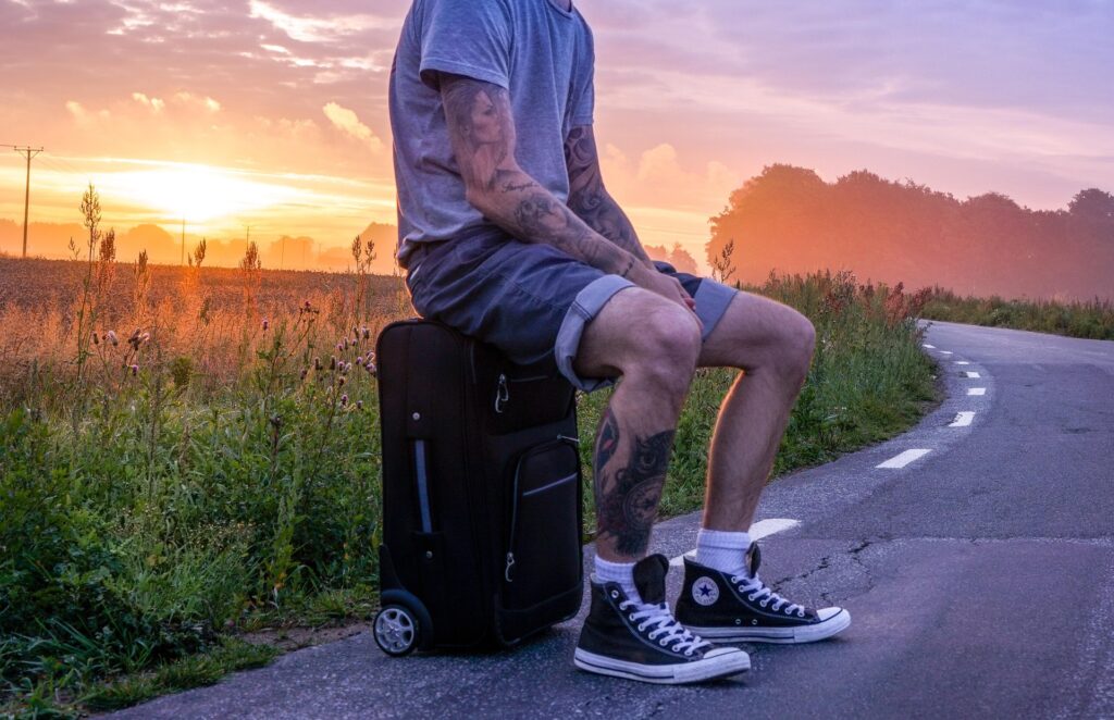 thedigitalway traveler 1611614 1920