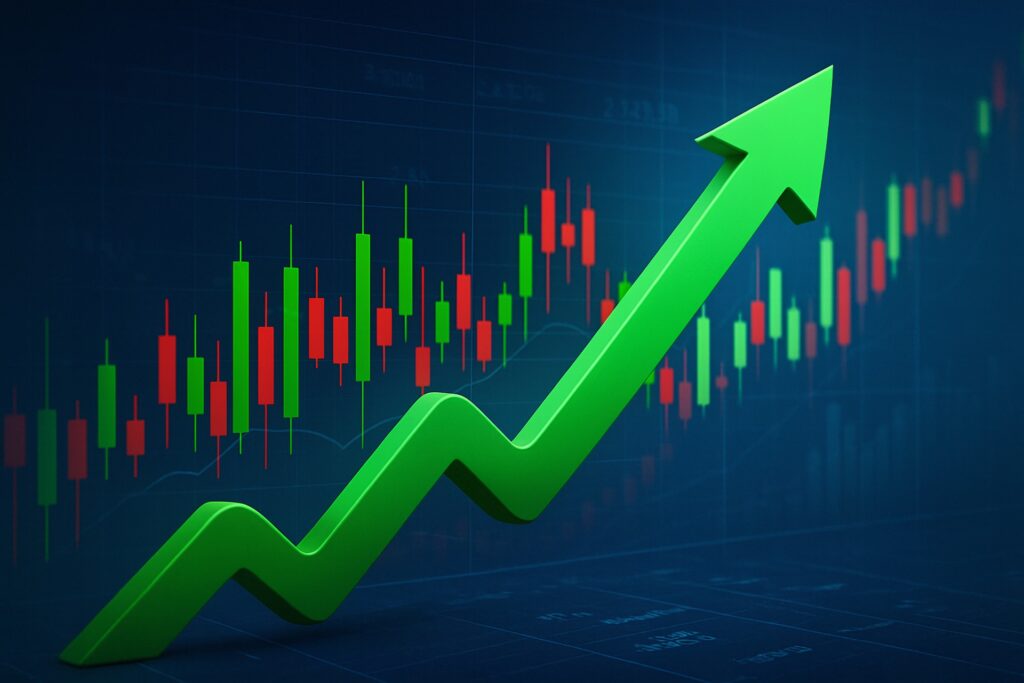 trendingme forex 10048441 1920