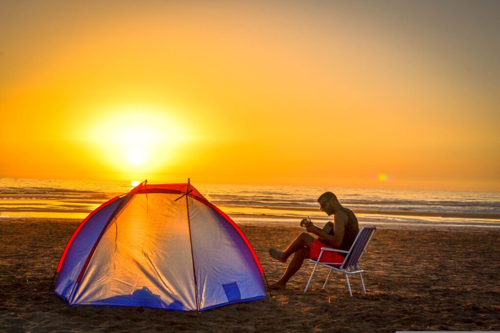 yassine noamani camping 1646504
