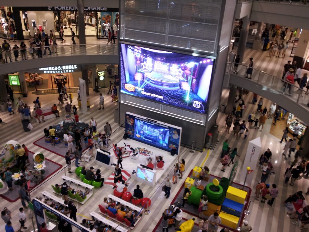 darenmehl shopping mall 1431746