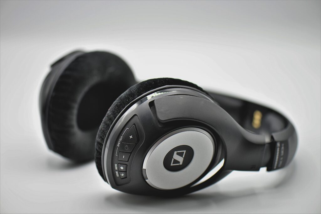 hoerwin56 headphones 3683983
